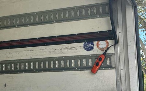 9049972 smarte 5 rightside fils 9056529