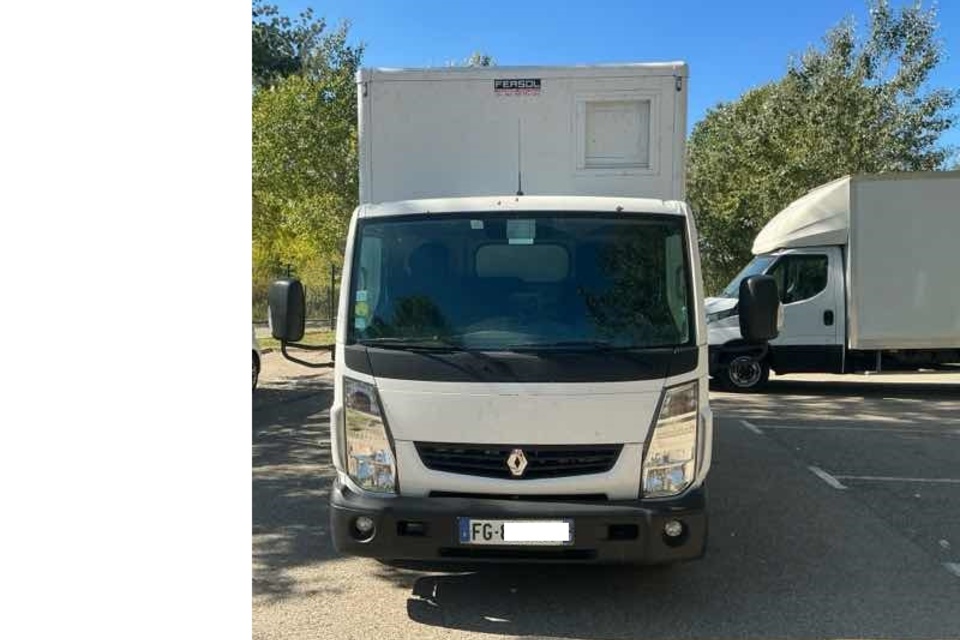 9049972 smarte 6 front