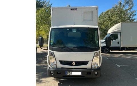 9049972 smarte 6 front