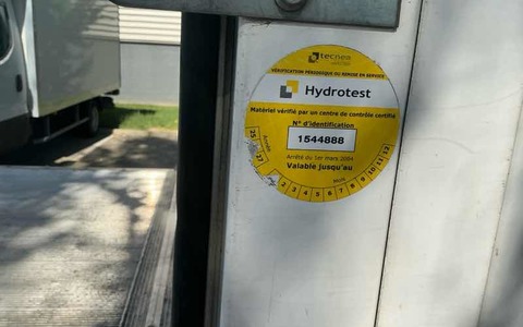 9049972 smarteresale1 fils 9056529