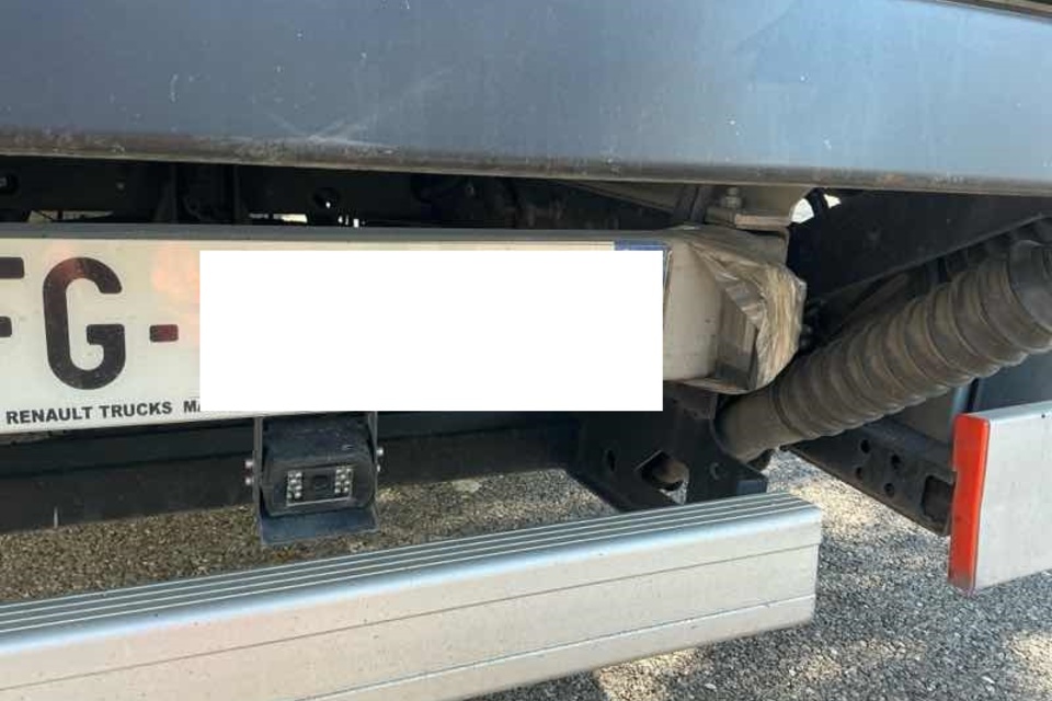 9049972 smarteresale8 fils 9056529