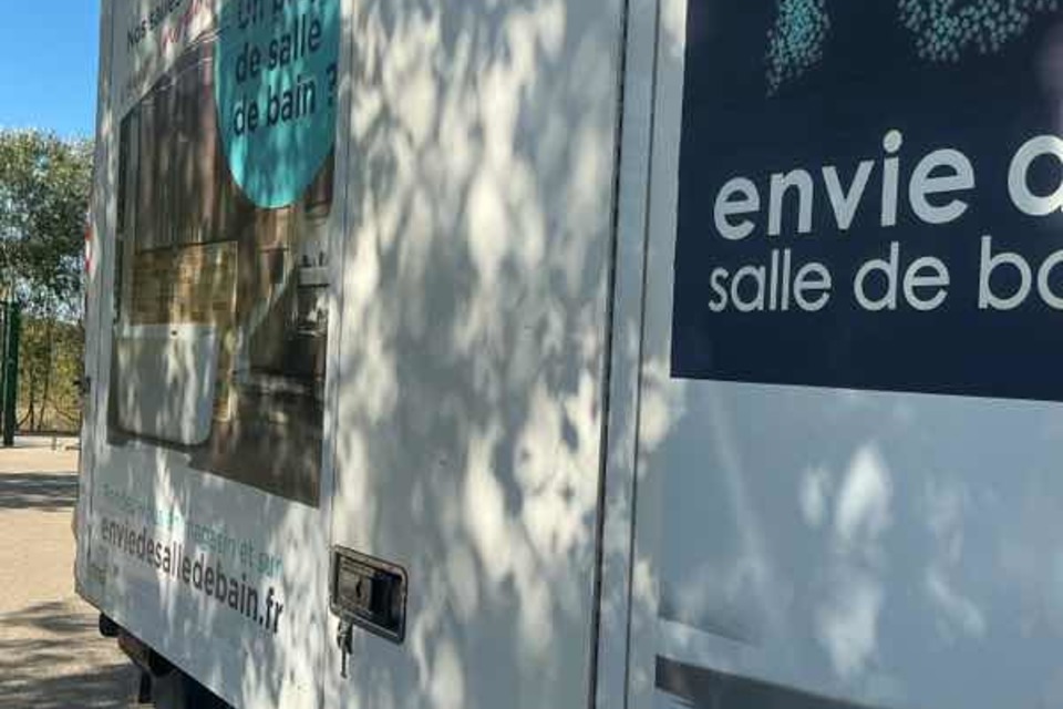 9049972 smarteresale7 fils 9056529