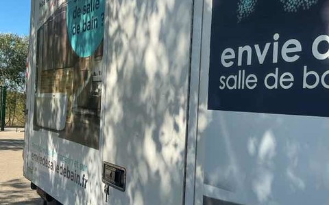 9049972 smarteresale7 fils 9056529