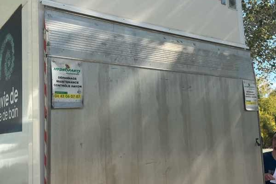 9049972 smarteresale6 fils 9056529