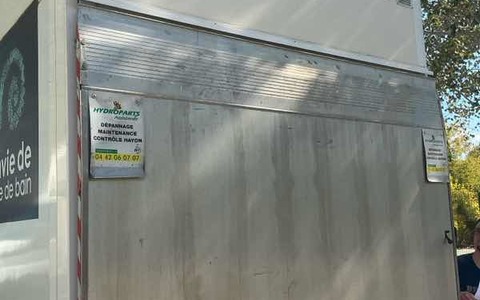 9049972 smarteresale6 fils 9056529