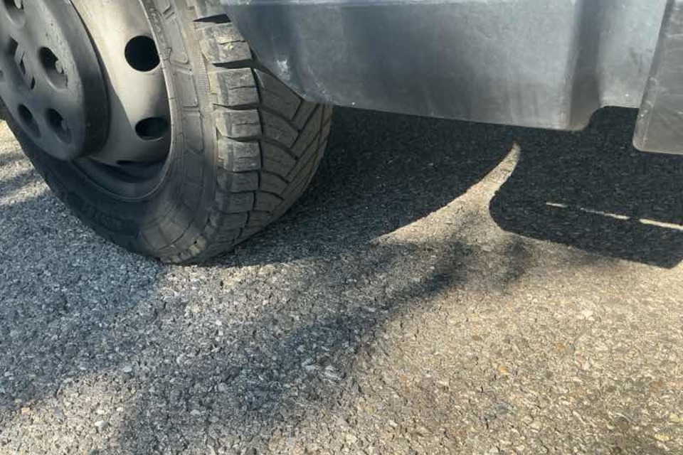 9049972 smarteresale2