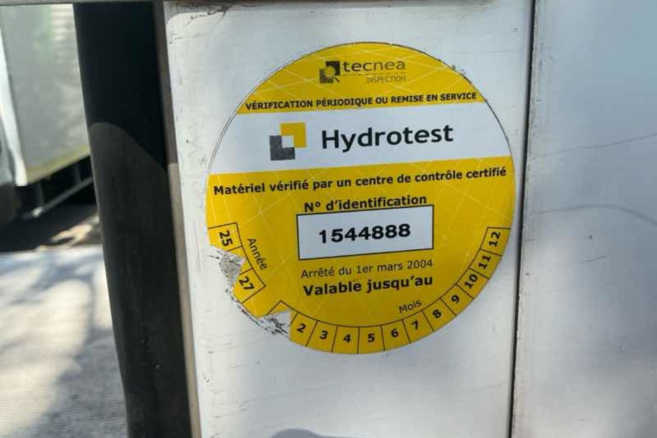 9049972 smarteresale9