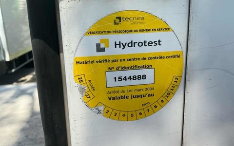 9049972 smarteresale9