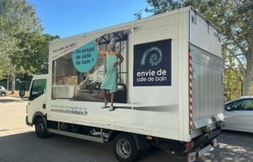 9049972 smarte 1 leftquarter