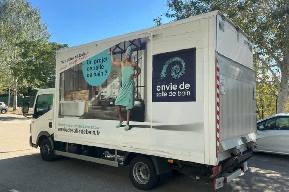 9049972 smarte 1 leftquarter