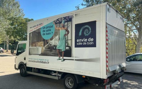 9049972 smarte 1 leftquarter