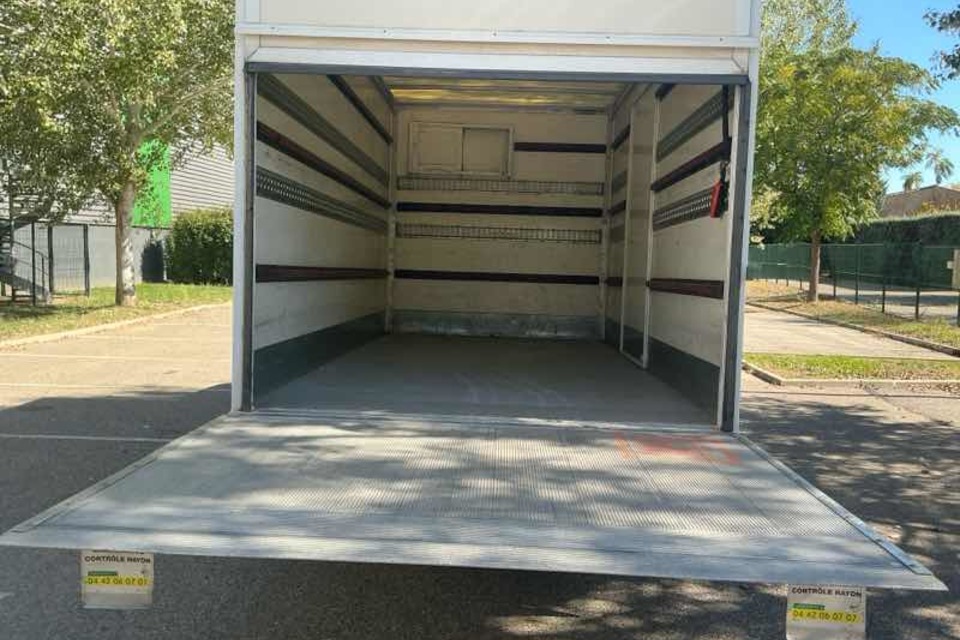 9049972 smarteresale8