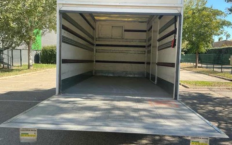 9049972 smarteresale8