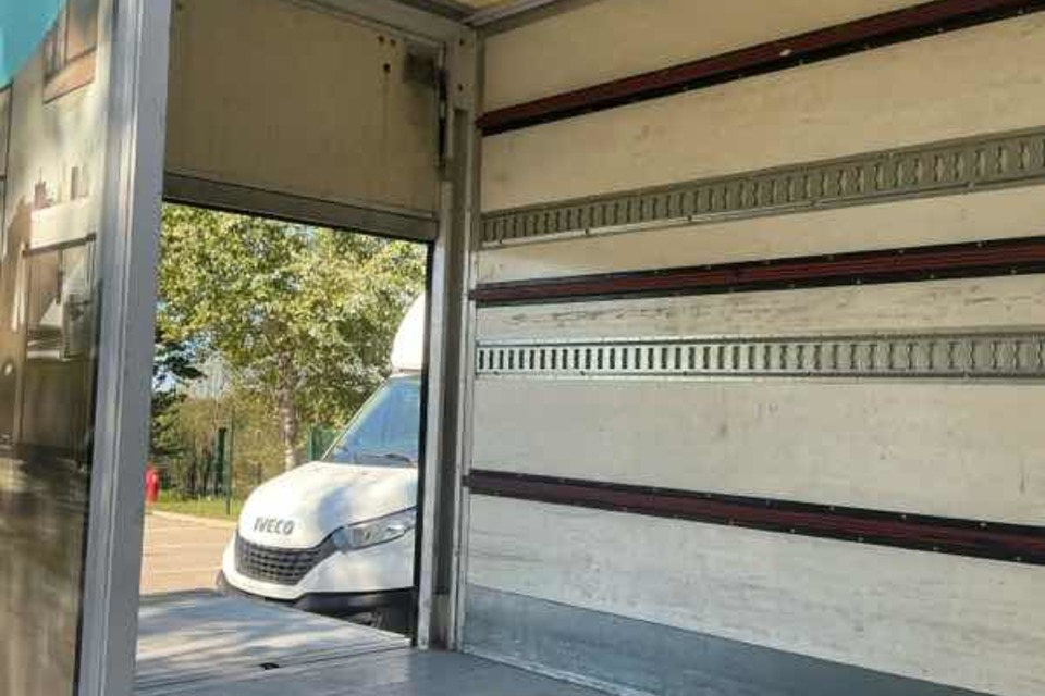 9049972 smarteresale3