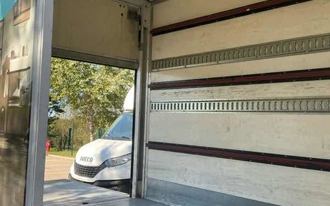 9049972 smarteresale3