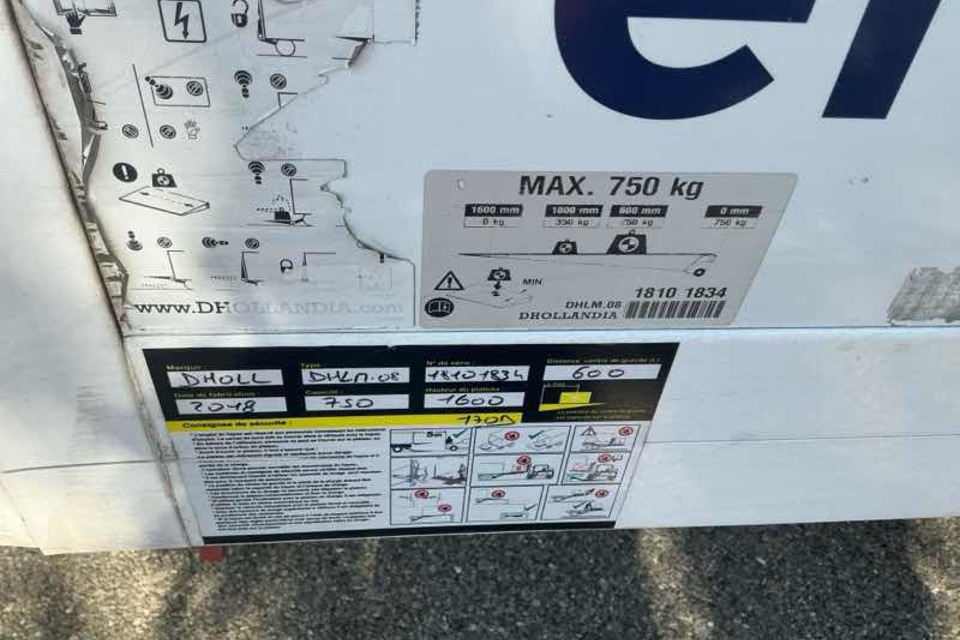 9049972 smarteresale3 fils 9056529