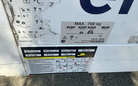 9049972 smarteresale3 fils 9056529