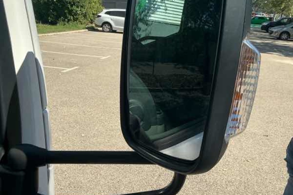 9049972 smarte 6 front fils 9056529