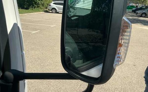 9049972 smarte 6 front fils 9056529