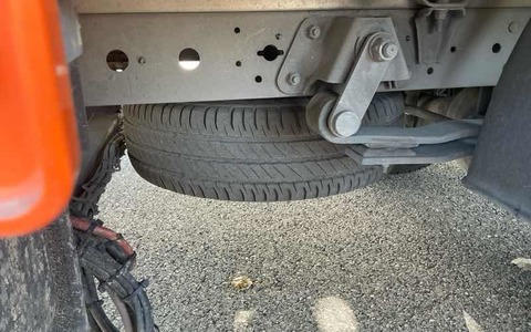 9049972 smarteresale4 fils 9056529