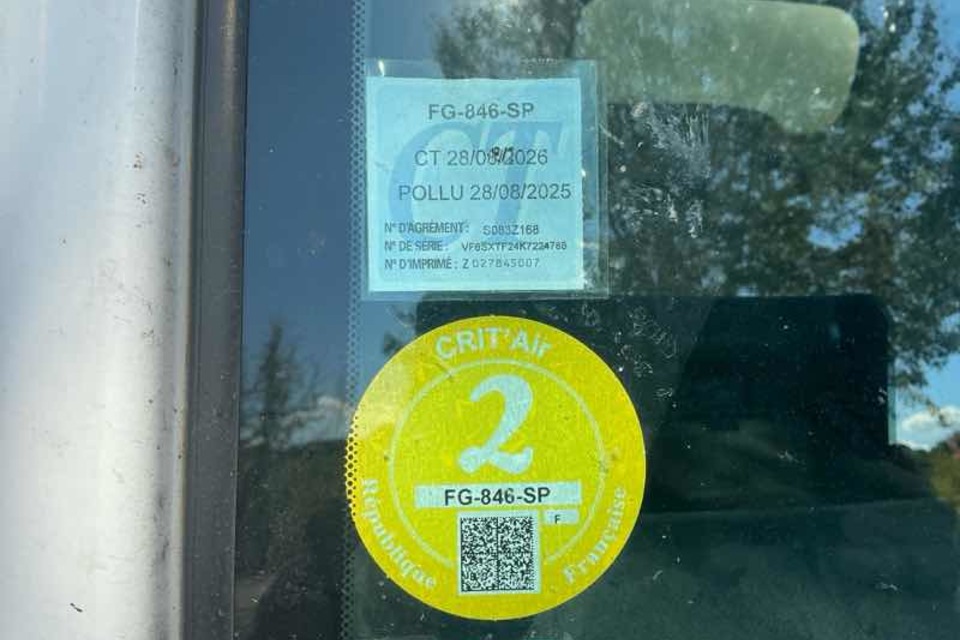 9049972 smarte 7 plate fils 9056529