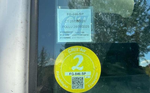 9049972 smarte 7 plate fils 9056529