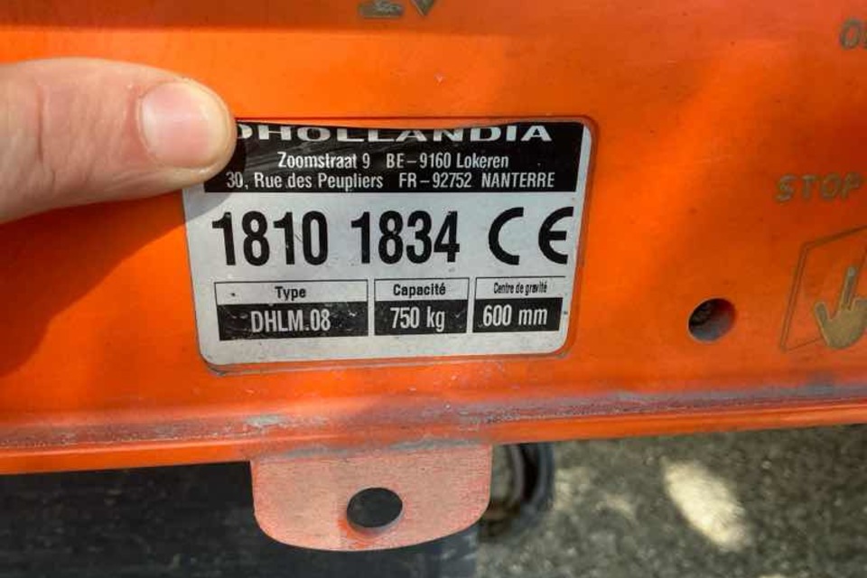 9049972 smarteresale5 fils 9056529