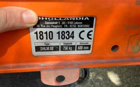 9049972 smarteresale5 fils 9056529