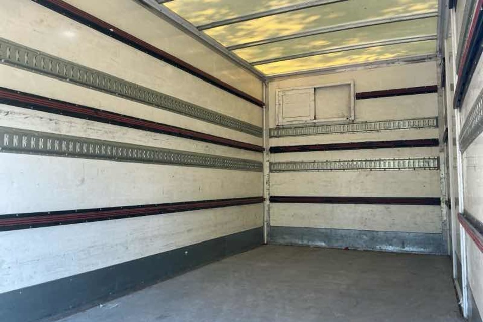 9049972 smarteresale7