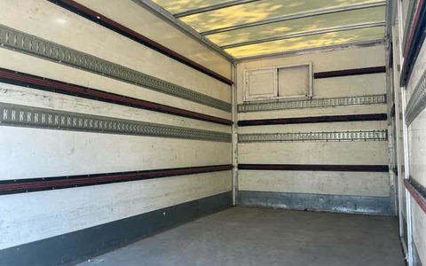 9049972 smarteresale7