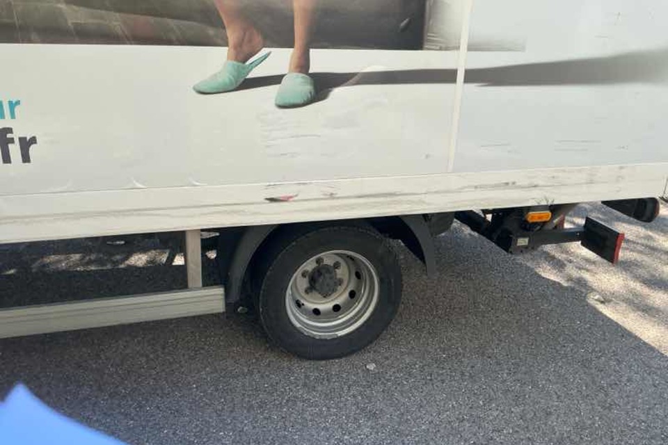 9049972 smarte 2 leftside fils 9056529