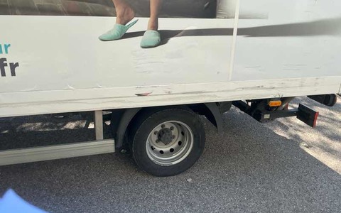 9049972 smarte 2 leftside fils 9056529