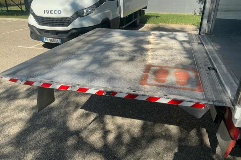 9049972 smarte 3 rear fils 9056529