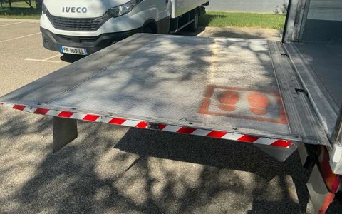 9049972 smarte 3 rear fils 9056529