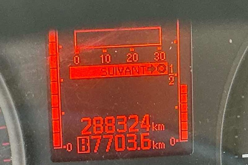 9049972 smarteresale6