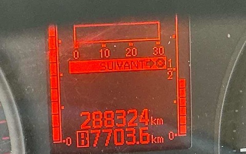 9049972 smarteresale6