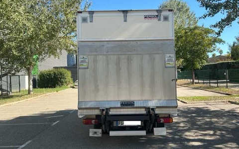 9049972 smarte 3 rear