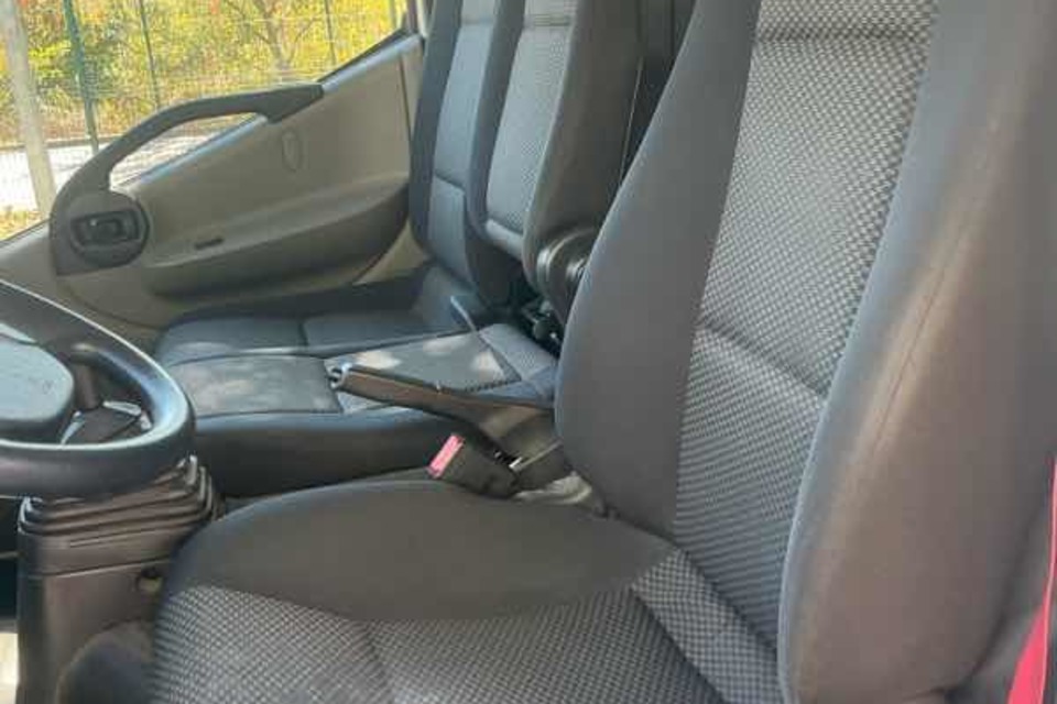 9049972 smarteresale4