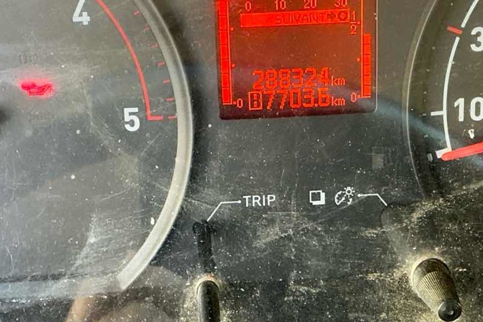 9049972 smarteresale5