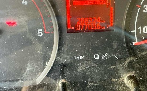 9049972 smarteresale5