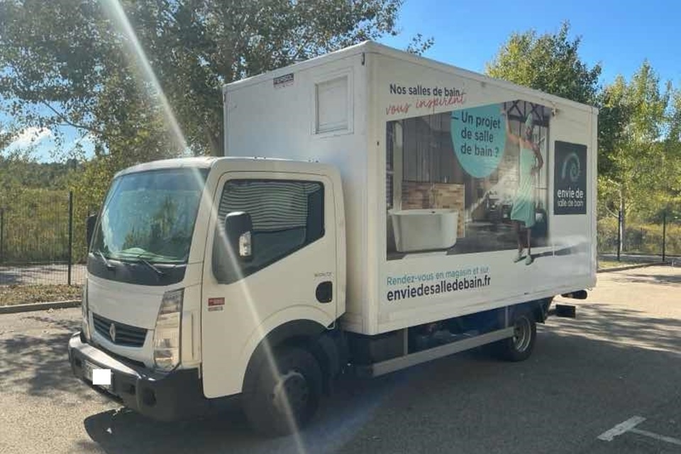 9049972 smarte 5 rightside