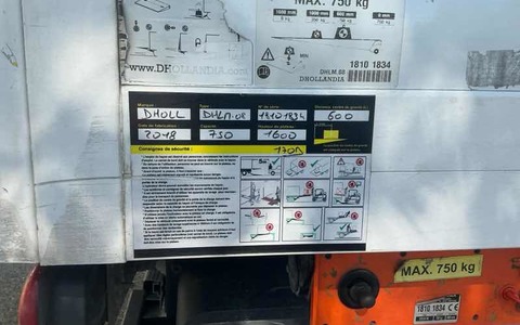 9049972 smarte 1 leftquarter fils 9056529