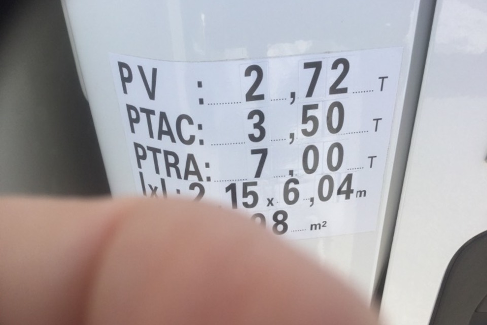 9049972 smarte 7 plate