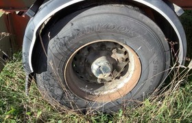 9026871 smarteresale2