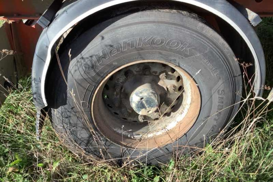 9026871 smarteresale2