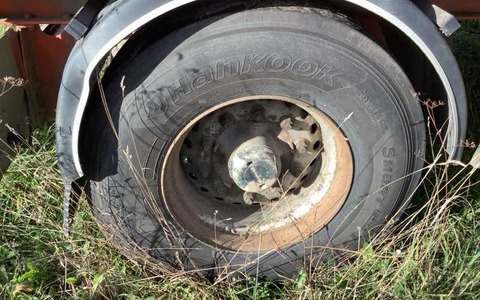 9026871 smarteresale2