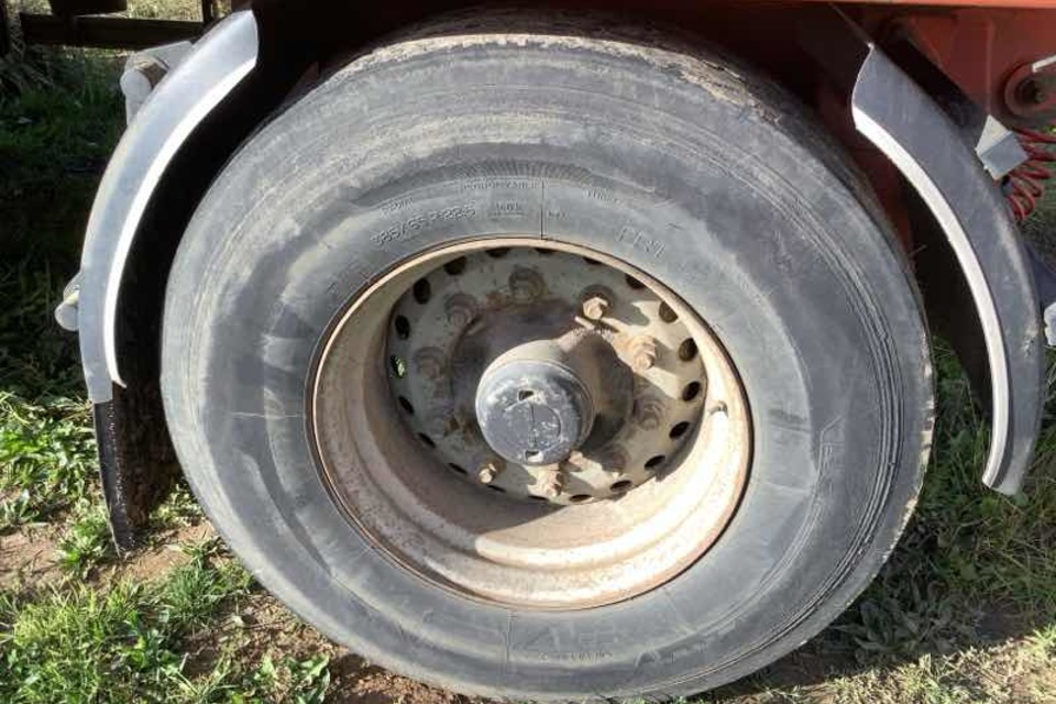 9026871 smarteresale1