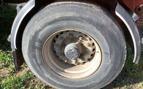 9026871 smarteresale1