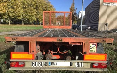 9026871 smarte 3 rear