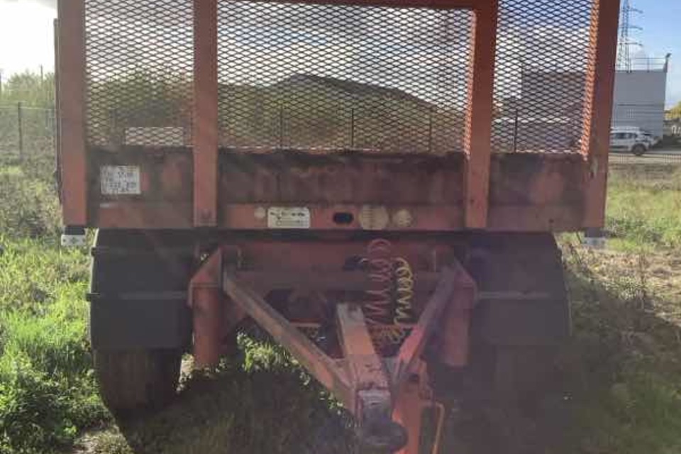 9026871 smarte 6 front